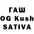 Канабис White Widow mirhojidin tilabaev